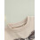 (18-24 Months, Beige) Φούτερ νήπια με για άνοιξη-φθινόπωρο 7
