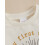 (6-12 Months, Beige) Φθινοπωρινά Φούτερ με Στριφτή Λαιμόκοψη 5