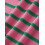 (XXL, Pink) Γυναικείο ανοιξιάτικο φούτερ στρογγυλή λαιμόκοψη. 3
