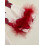 (6-7 Years, Red) Σετ 2 τεμαχίων για νήπια 10