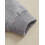 (18-24 Months, Gray) Φούτερ για νήπια φθινοπωρινά ρούχα 6