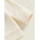 (12-18 Months, Beige) Φούτερ για Κορίτσια με Μακρυμάνικο και Κέντημα Λουλουδιών 6