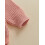 (9-12 Months, Pink) Πουλόβερ για νήπια Αγίου Βαλεντίνου 8