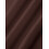 (S, Dark Brown) Womens Long Sleeve Tops Fall Crew Neck Casual Solid Color See Through Pullover Base Layer Shirts 4