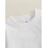 (18-24 Months, White) Φθινοπωρινά ρούχα νήπια 2 τεμαχίων 7