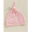 (6-12 Months, Pink) Σετ 2 τεμαχίων για νεογέννητα 5
