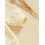 (6-12 Months, Beige) Βρεφικό Φούτερ Λουλούδι Χειμερινά Ρούχα 8