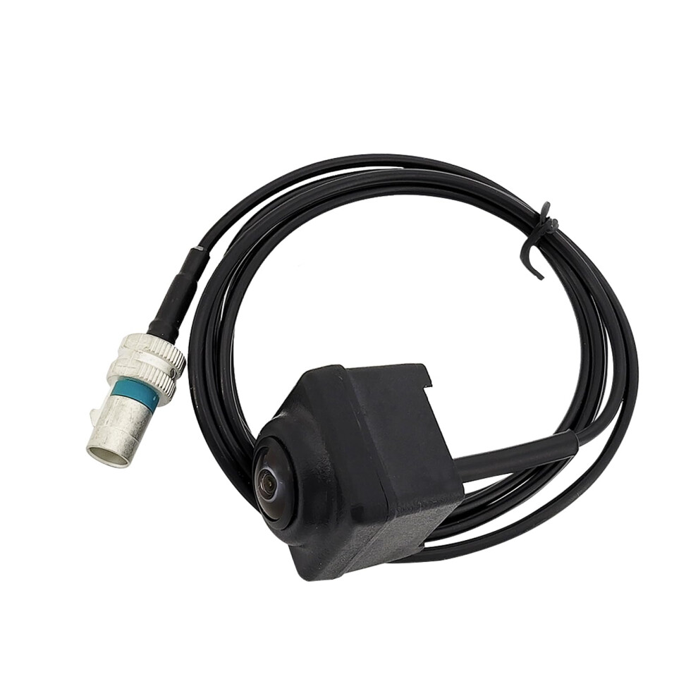 Rear View Backup Camera For Chevrolet Colorado 20192022 Hd Wideangle Lens Night Vision Oem Replacement 9169991202938