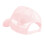 (One Size, Pastel Pink) Beechfield Childrens/Kids Trucker Cap 2