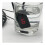 Motorcycle Gear Indicator 6 Speed Digital Display Meter Universal 16 Level Quick Detection 5
