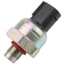 Brake Pressure Sensor 34521164458 for BMW 20022009 ABS DSC Stability Control Replacement