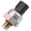 Brake Pressure Sensor 34521164458 for BMW 20022009 ABS DSC Stability Control Replacement 1