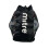Mitre Mitre 12 Ball Football Bag 1