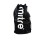 Mitre Mitre 12 Ball Football Bag 3