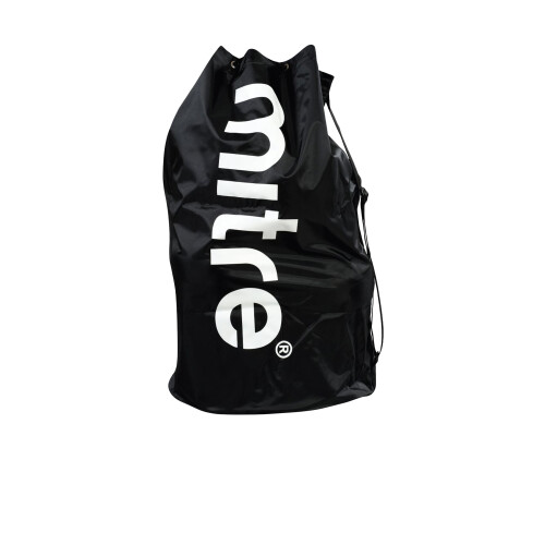 Mitre Mitre 12 Ball Football Bag 2