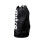 Mitre Mitre 12 Ball Football Bag 2