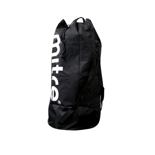 Mitre Mitre 12 Ball Football Bag 1