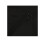 Mitre Mitre 12 Ball Football Bag 4
