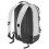 BagBase (One Size, Ice Grey) Bagbase Athleisure Sports Backpack 2