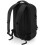 BagBase (One Size, Black) Bagbase Athleisure Sports Backpack 2