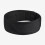 Nike (S, Black) Nike Intensity Weight Belt 3