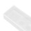 Durable Acrylic Table Centrepiece 1