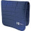 HySPEED Reversible Comfort Pad 1