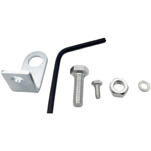 Piston Ring Cutter with WearResistant Wheel for Accurate Engine  and Universal Workbench Use 1