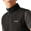 Regatta (M, Black) Regatta Mens Bradwell III Gilet 13