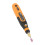 3,6 V USB Mini Gravierstift Elektrischer Graveur 17