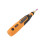 Mini Gravierstift 3,6 V USB Elektrischer 17