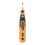 Elektrischer Schnitzstift 3,6 V USB Gravierstift 15