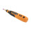 3,6 V USB Mini Gravierstift Elektrischer Graveur 2