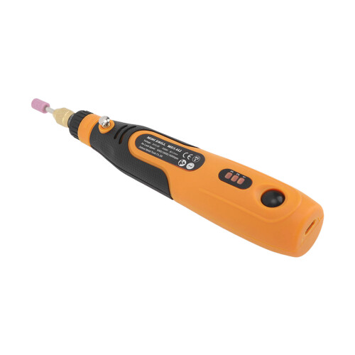 3,6 V USB Mini Gravierstift Elektrischer Graveur 1