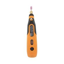 Elektrischer Gravierstift 3,6 V USB Mini-Graveur