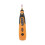 Mini Gravierstift 3,6 V USB Elektrischer 7