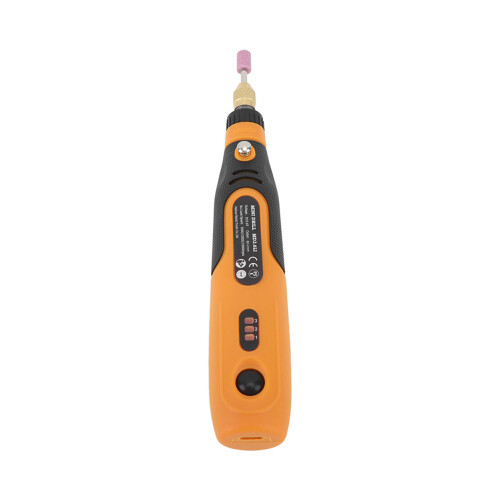 Elektrischer Gravierstift 3,6 V USB Mini-Graveur
