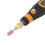 Mini Gravierstift 3,6 V USB Elektrischer 5