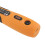 3,6 V USB Mini Gravierstift Elektrischer Graveur 10