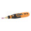 Mini Gravierstift 3,6 V USB Elektrischer 14