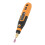 3,6 V USB Mini Gravierstift Elektrischer Graveur 2