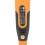 Elektrischer Gravierstift 3,6 V USB Mini-Graveur 16