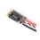BLHeli S 2-6S Lipo 35A Brushless ESC LED RGB Programmabile Integrato per Componenti di Droni RC FPV 2