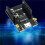 Placa de Desarrollo ESP32-CAM de 10 Piezas, Placa Base ESP32-CAM, Ideal para Proyectos de IoT. 6