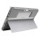 Capa Protetora Resistente Multifuncional com Suporte para Caneta para  Surface Pro 7-4 / Pro 2017 / Pro LTE A 2