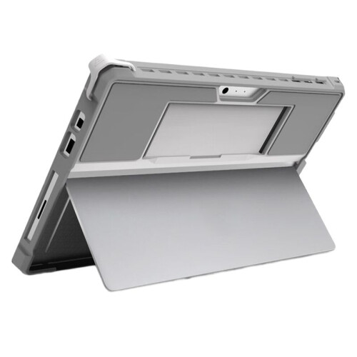 Capa Protetora Resistente Multifuncional com Suporte para Caneta para  Surface Pro 7-4 / Pro 2017 / Pro LTE A 1