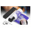 Tattoo Transfer Printer Automatic Fast Printing  Portable Tattoo Stencil Maker for Small Business Wireless 8