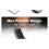 Tattoo Transfer Printer Automatic Fast Printing  Portable Tattoo Stencil Maker for Small Business Wireless 9