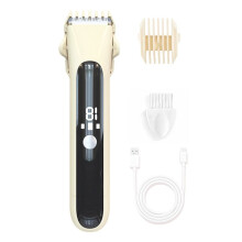 Bikini Shaver for Women BikiniTrimmer for Women with DualHead Shaver Painless Wet Dry Electric  for Smooth Bikini,A