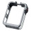 Magnetic Quick-Release Cage Frame for  Osmo 360 Camera 1/4 Screw Hole Cold Shoe Mount Action Camera Accessories 2